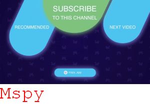 Mspy Apple